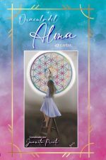 Oraculos del alma