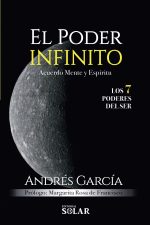 El Poder Infinito; Los 7 Poderes del Ser
