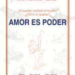 Amor es poder