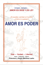 Amor es poder
