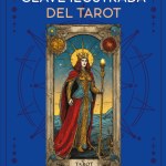 Clave ilustrada del Tarot- Arthur E. Waite