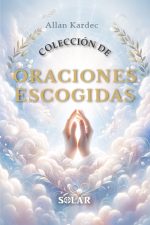 Colección de Oraciones Escogidas