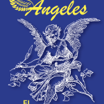 Libro de los Ángeles