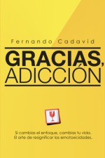 Gracias adicción