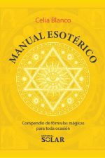 Manual Esotérico