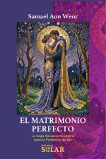 EL matrimonio perfecto