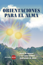 Orientaciones para el alma