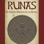 El portal mágico de las runas