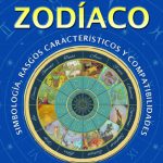 Signos del zodiaco