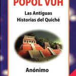 Popol Vuh