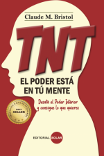 El poder esta en tu mente TNT