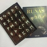 Runas y Su Poder Magico