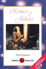 Romeo y Julieta
