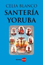 Santería Yoruba