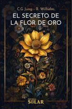 El Secreto de la Flor de Oro