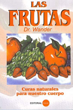 Las Frutas