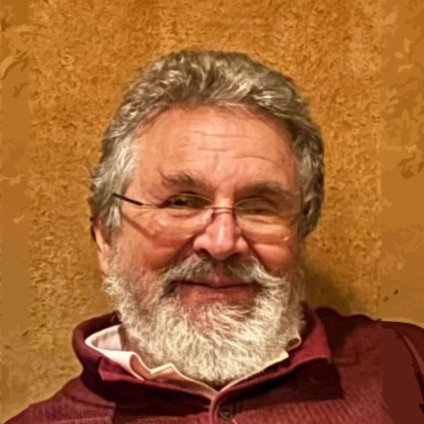 Sergio Martinez Leaño