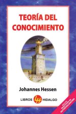 Teoría del conocimiento