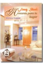 Feng Shui armonía para su hogar