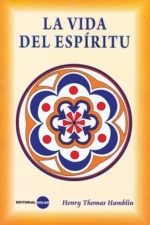 La vida del Espíritu