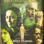 Oraculo el poder de las constelaciones familiares