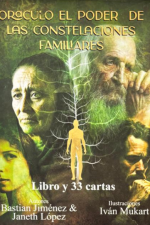 Oraculo el poder de las constelaciones familiares