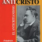 El anticristo