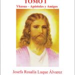 Arpas Eternas Tomo I