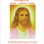 Arpas Eternas Tomo II