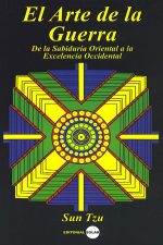 El arte de la guerra