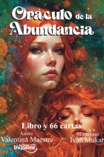 Oraculo de la abundancia