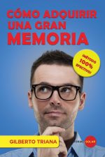 Cómo adquirir una gran memoria