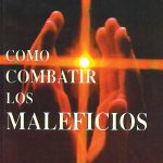 Como combatir los maleficios