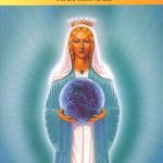 Concepto Rosacruz del Cosmos