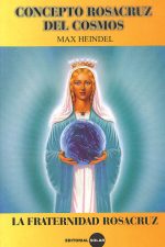 Concepto Rosacruz del Cosmos