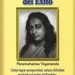 Las condiciones del éxito