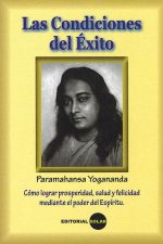 Las condiciones del éxito