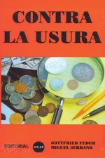 Contra la usura