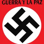 Conversaciones sobre la guerra y la paz