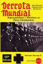 Derrota mundial