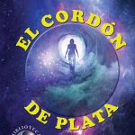 El Cordón de Plata