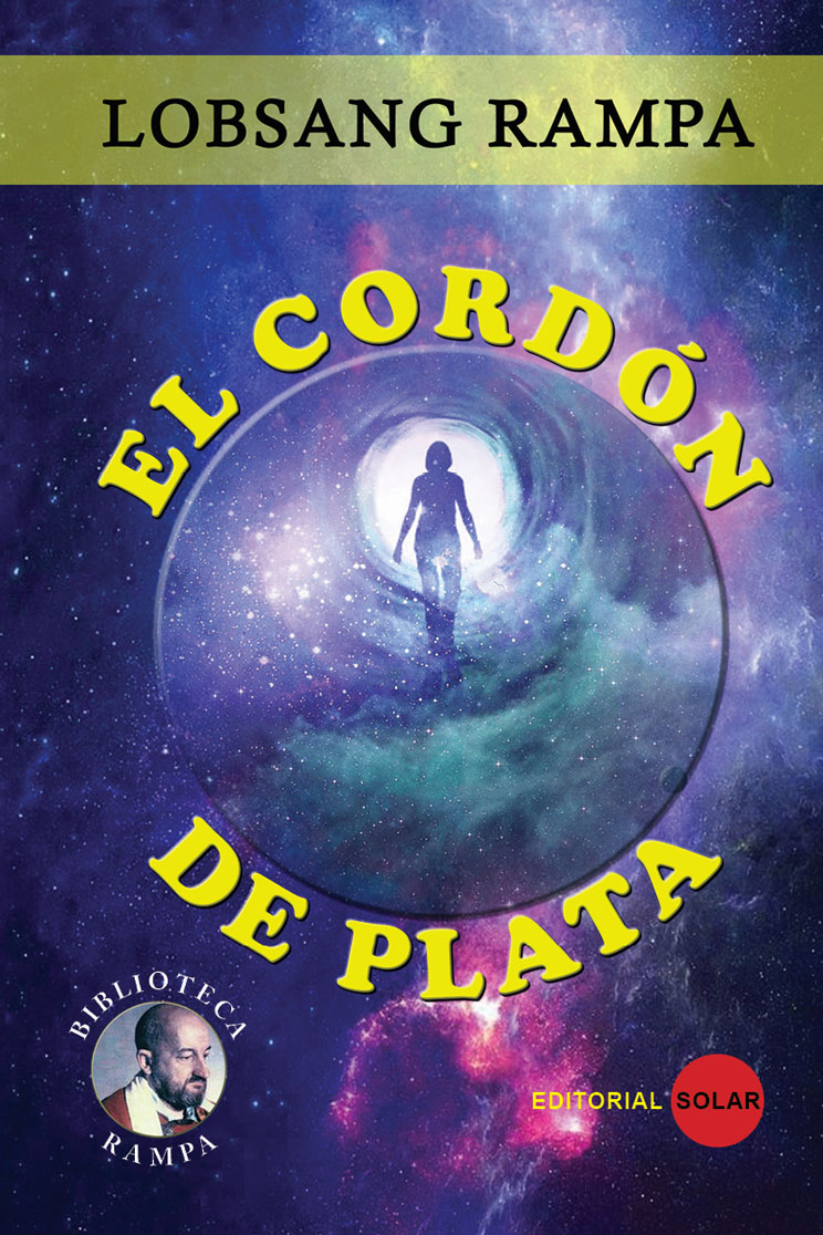 El Cordón de Plata