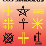 El libro de los símbolos