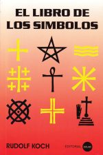 El libro de los símbolos