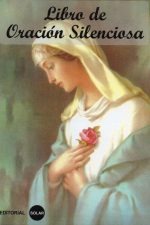 Libro de la oración silenciosa