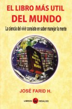 El libro más útil del mundo