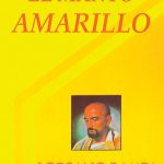 El manto amarillo