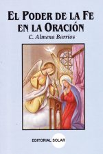 El poder de la fe en la oración