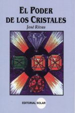 El poder de los cristales