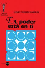 El poder está en ti